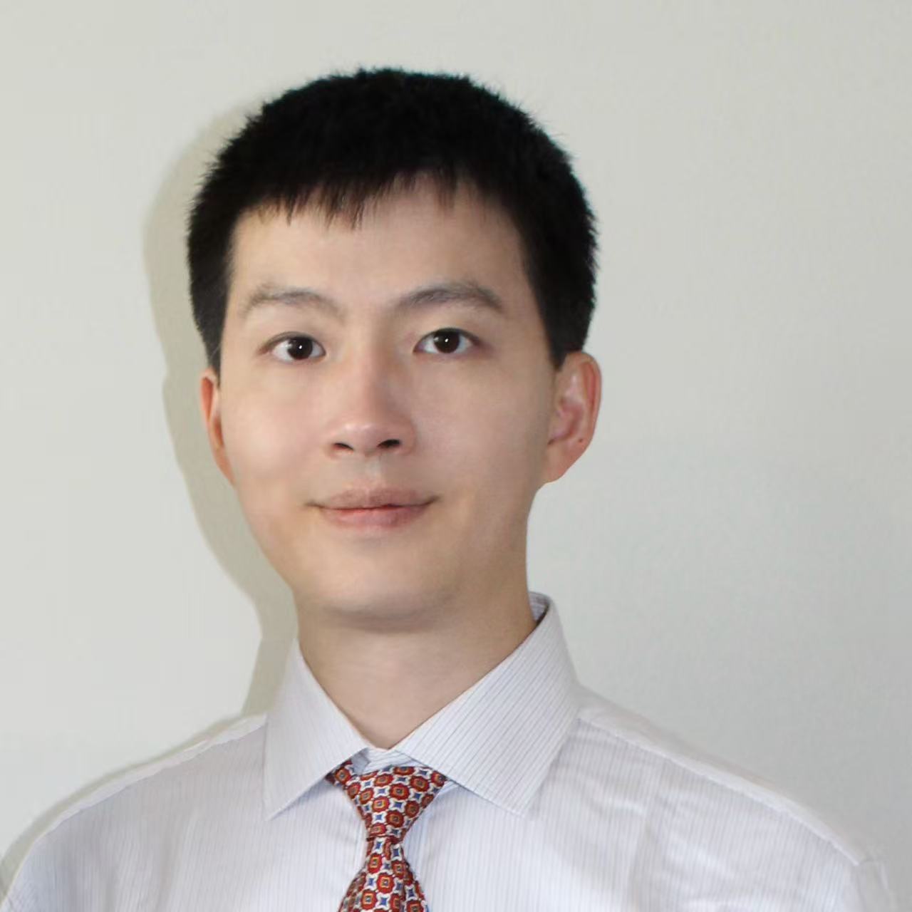 Bofan Li