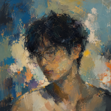 Yihao Huang